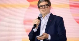 Yann LeCun Raises $1B to Build AI That Thinks Differently Than ChatGPT