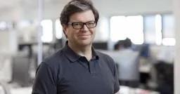 LeCun: LLMs Are Valuable Tools, Not Human-Like Thinkers