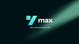 Ymax Launches Stablecoin Yield Orchestration for DeFi Investors