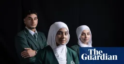 Rising Islamophobia Leaves Young Muslims in Australia Feeling Fearful