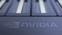 Yotta Invests $2 Billion in Nvidia Chips to Fuel India's AI Ambitions