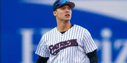 Yankees Option Anthony Volpe to Triple-A as Caballero Excels