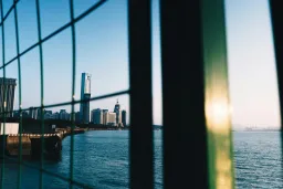 Crypto’s Yield Revolution: From Speculation to Institutional Fixed Income