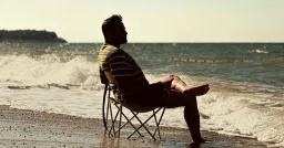 The High-Achiever's Guide: Why Rest is Your Ultimate Performance Enhancer