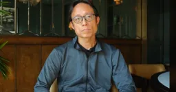 Yat Siu Warns Europe Risks Becoming a Dollar Colony via Stablecoins