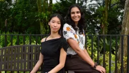 Singapore’s Moxie Collective Redefines Support for Image-Based Sexual Abuse Survivors