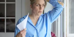 Hot Flashes: Understanding and Managing Menopause Symptoms