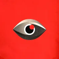 LLMs: The New Surveillance Threat to Privacy and Autonomy