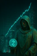 Zcash Plunges 50% After Four-Year-Old Bug Found; Recovery Underway