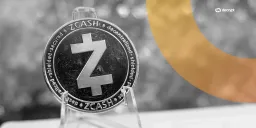 Zcash Executes Emergency Upgrade After Critical Privacy Bug Discovered