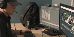 ZeroEeyes Expands AI Threat Detection Platform Beyond Guns