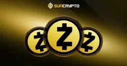 Zcash Emergency Hard Fork Raises Governance Concerns