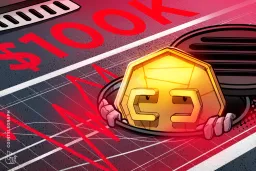 ZEC Plunges 30% After AI Uncovers Critical Counterfeiting Flaw in Zcash Protocol