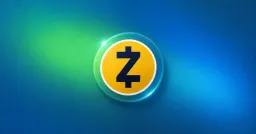 Zcash Foundation Q1 Report: SEC Probe Closed, ZEC Surges Over 160%