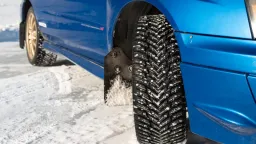 Ice Racing: The Thrill of Maximum Fun with Zero Grip
