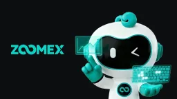 Zoomex Elevates 2026 Trading with AI and Dual Liquidity
