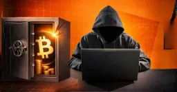 ZachXBT Flags JuCoin Over Withdrawal Freeze and Reserve Concerns