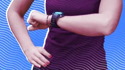 Conflicting Definitions Plague 'Zone 2' Cardio Training