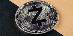 Zcash Surges 37% as Multicoin Capital Discloses Major Position