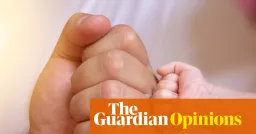 New Dads Seek Support for Evolving Fatherhood Roles