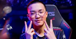 EDG’s ZmjjKK Leads China to Historic VALORANT World Championship Victory