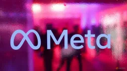 Zuckerberg Directs Meta to Explore Partnerships with Prediction Markets Polymarket and Kalshi