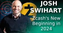 ZODL Neutralizes Critical Zcash Vulnerability in Five-Day Security Masterclass