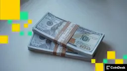 Zcash Developer Lab Secures $25 Million Seed Funding