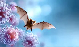 Zoonotic Viruses Can Spread to Humans Without Prior Adaptation