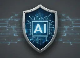 Zscaler and OpenAI Forge AI-Powered Cybersecurity Alliance