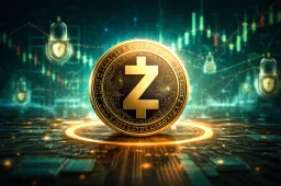 Cypherpunk CEO Blasts Zcash as Undervalued Privacy Asset