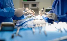 Zero Relapses in Landmark Bowel Cancer Immunotherapy Trial