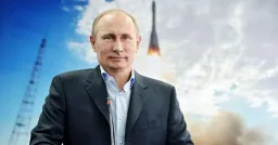 China Issues Direct Nuclear Warning to Russia Over Ukraine
