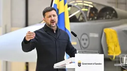 Zelenskyy Warns of Imminent Massive Russian Assault