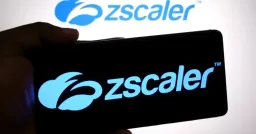 Zscaler Tumbles 25% on Weak Guidance Despite Earnings Beat