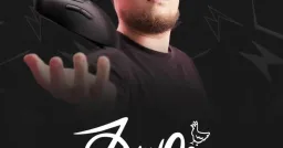 ZywOo Dominates Overpass as Vitality Defeats FUT at IEM Cologne Major 2026