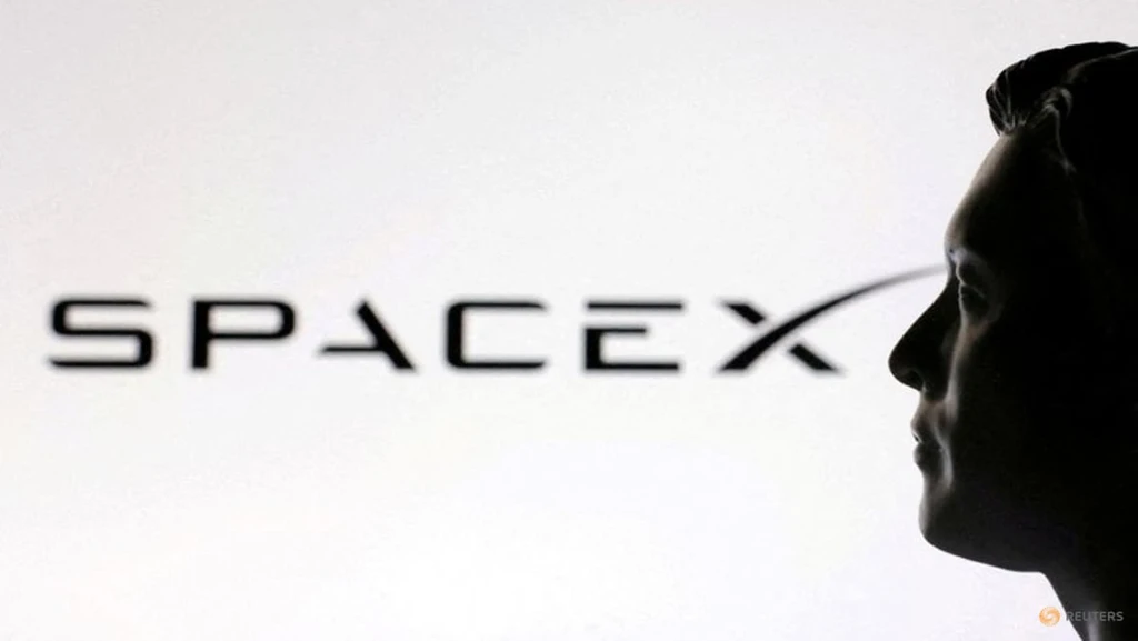 Musk: SpaceX Only Agreed to Short-Term Colossus Lease with Anthropic