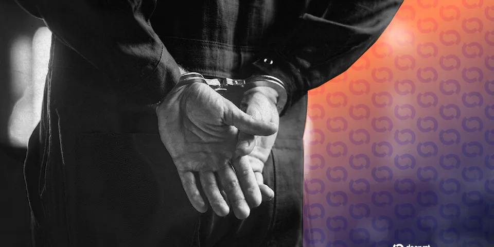 Bitcoin Dispute Fuels Attempted Murder Charge in South Korea