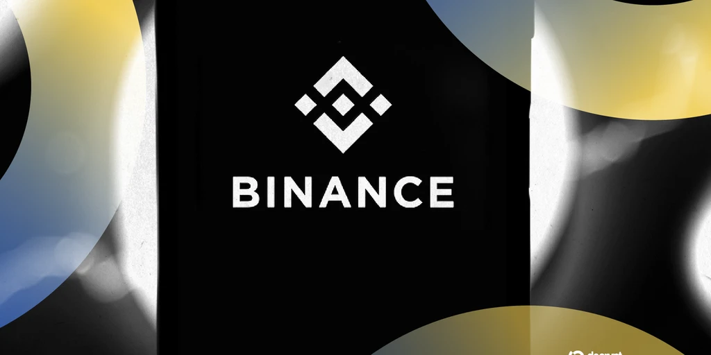 Spain Firm on EU Crypto Deadline as Binance Faces Possible EU Shutdown