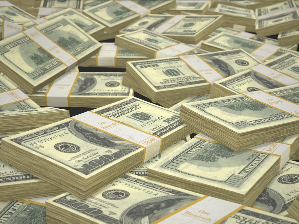 Strategy's STRC Preferred Stock Hits Record $1.5B Volume as Bitcoin Buying Surges