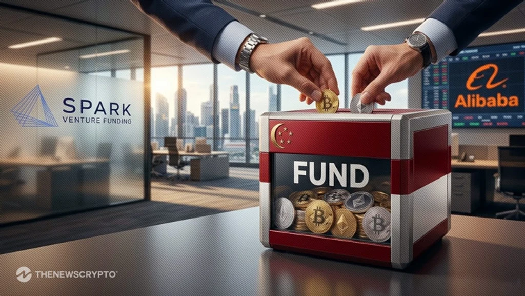 MetaComp Raises $35M to Expand Web2.5 Financial Platform