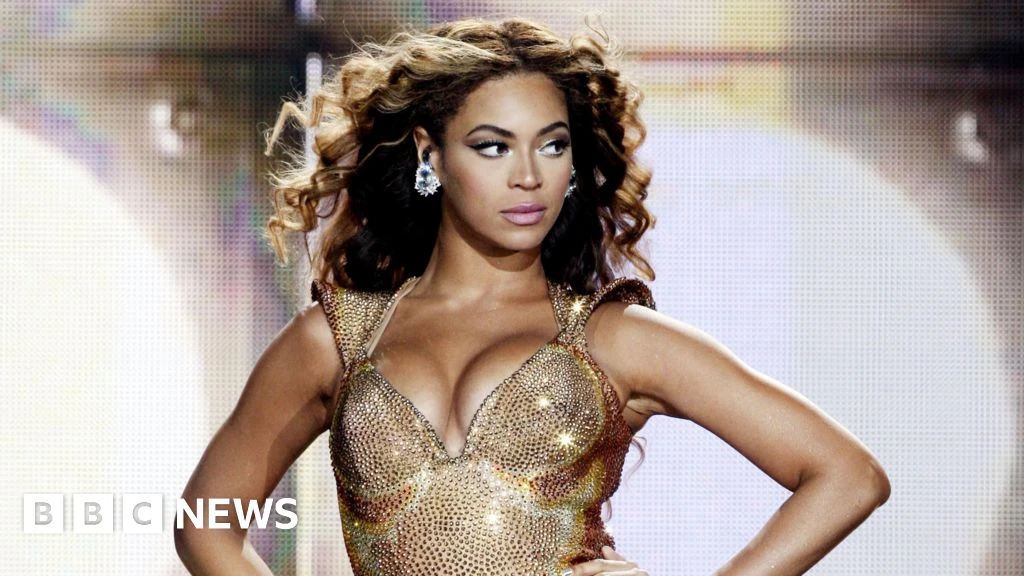 Sony Removes 135,000 AI-Generated Deepfake Songs