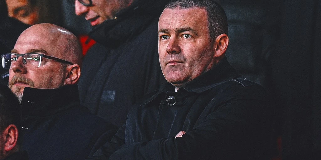 Southampton Appeals 'Manifestly Disproportionate' Playoff Expulsion