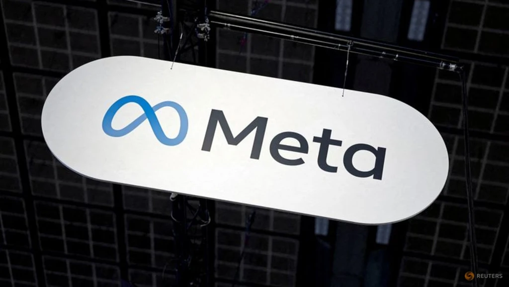 Meta's 10% Plunge: Investors Want Clearer AI Payoff