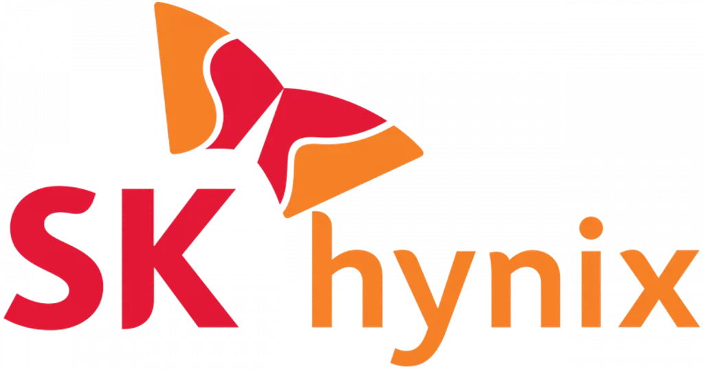 SK Hynix Surpasses $1 Trillion Market Value on AI Chip Boom