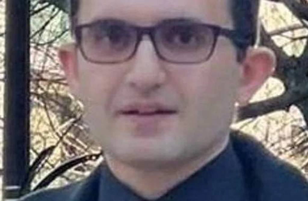 Suspects in Killing of Iran Critic to Appear in Vancouver Court