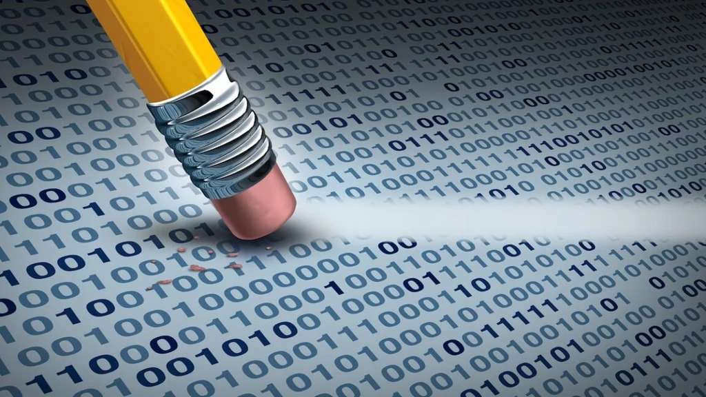 Stryker Network Downed by Alleged Iranian-Linked Cyberattack