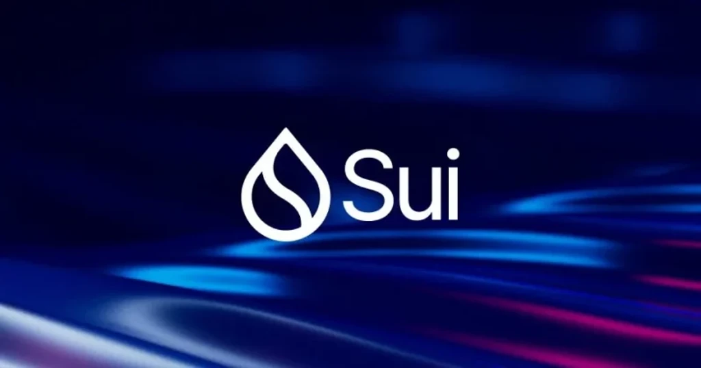 Sui Blockchain Stalls for Six Hours: Network Restored
