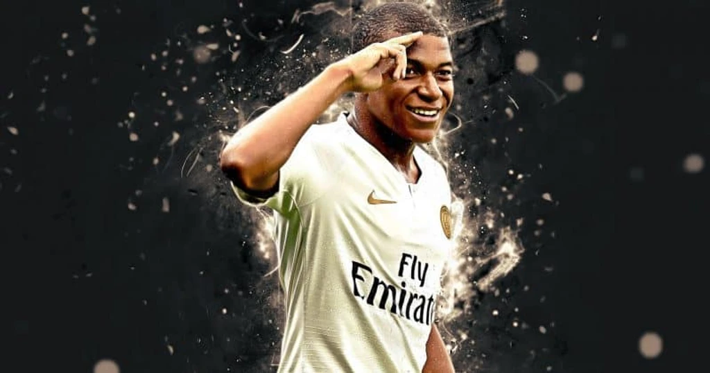Kylian Mbappé Highlights Lionel Messi's Enduring Greatness