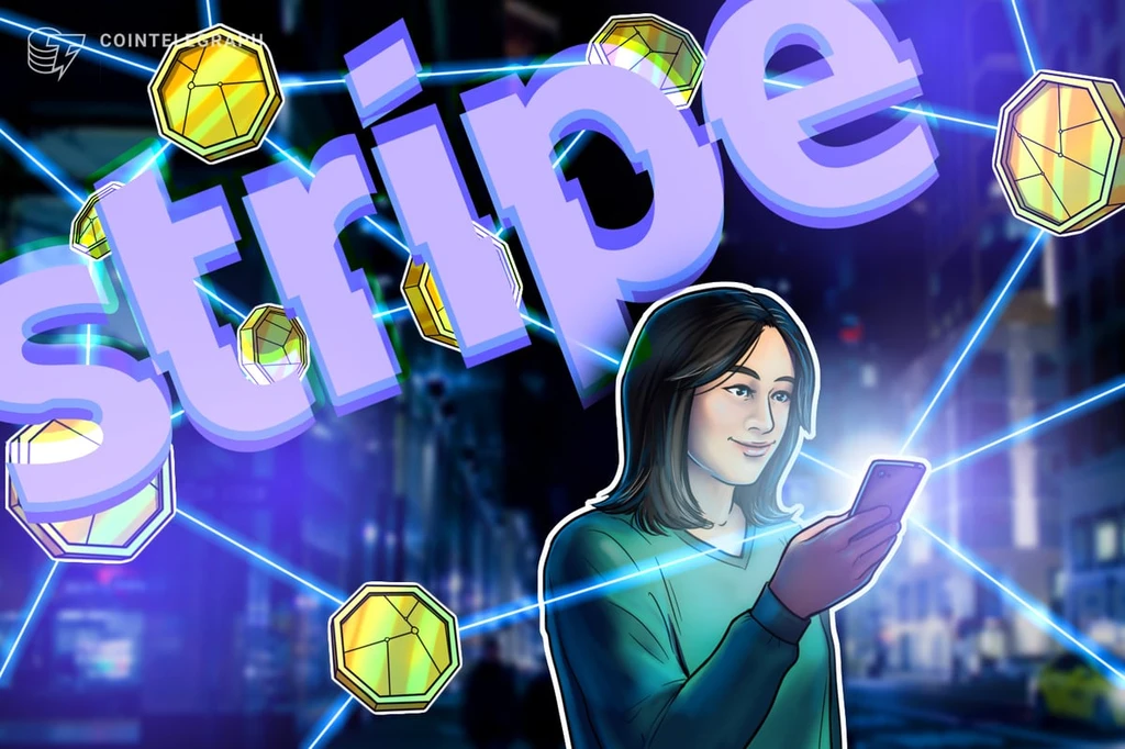 Stripe's Machine Payments Protocol Could Unlock Micropayments Era